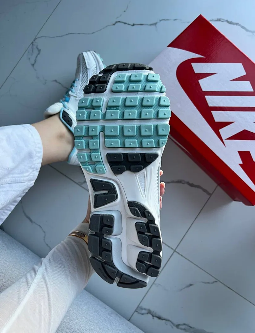 Nike YK23 תמונה 7
