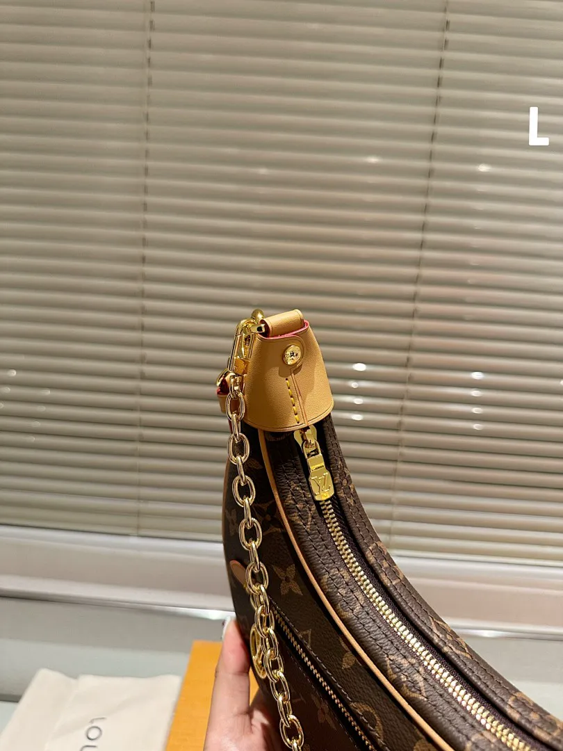 LV YL01 תמונה 3