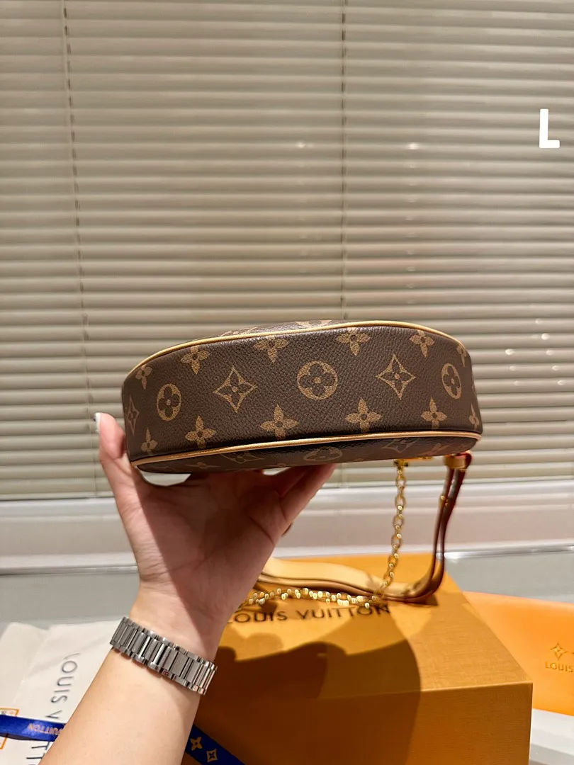LV YL01 תמונה 4