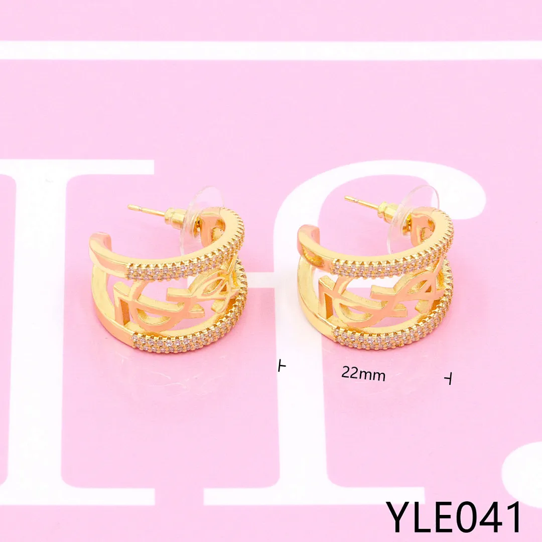 YSL YLE4 תמונה 10