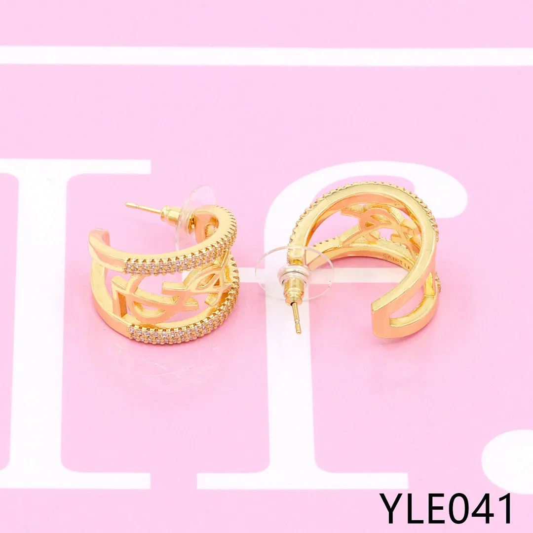 YSL YLE4 תמונה 11