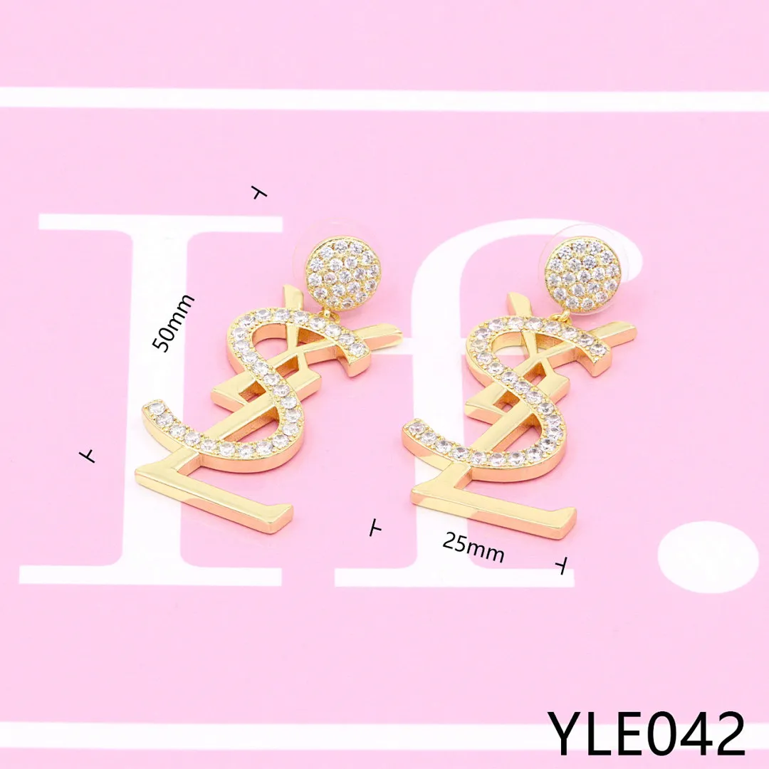 YSL YLE4 תמונה 12