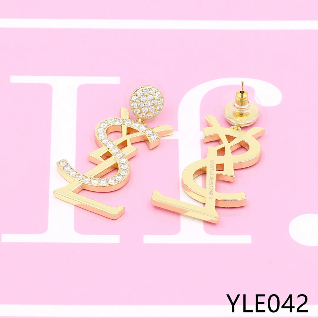 YSL YLE4 תמונה 13