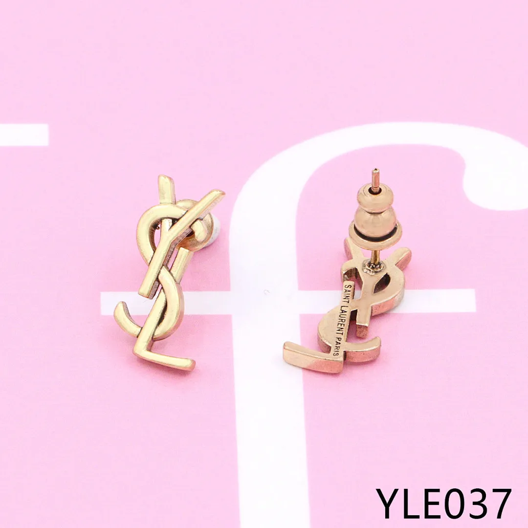 YSL YLE4 תמונה 3