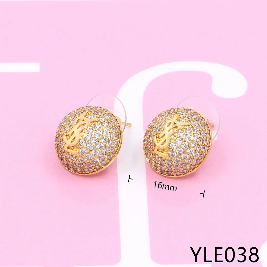YSL YLE4 תמונה 4