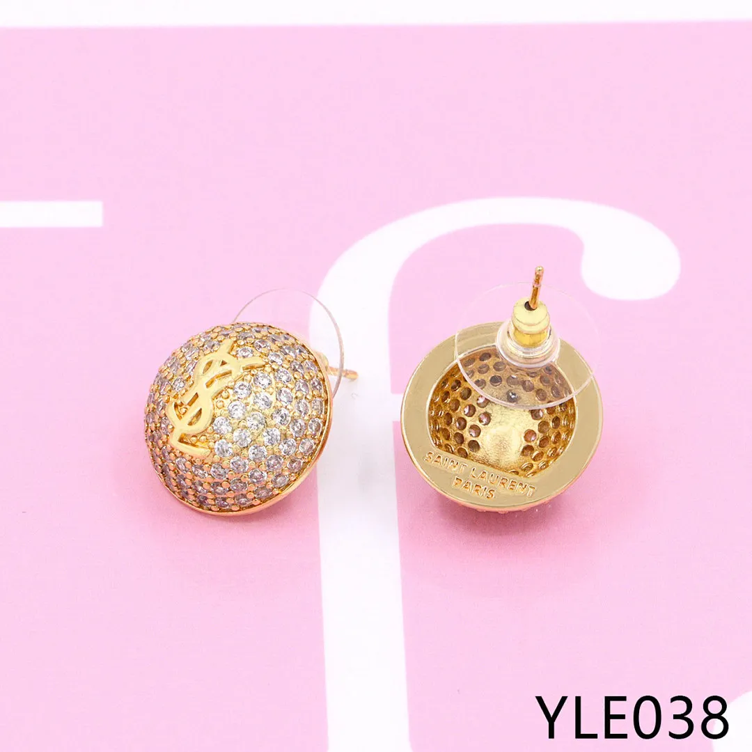 YSL YLE4 תמונה 5