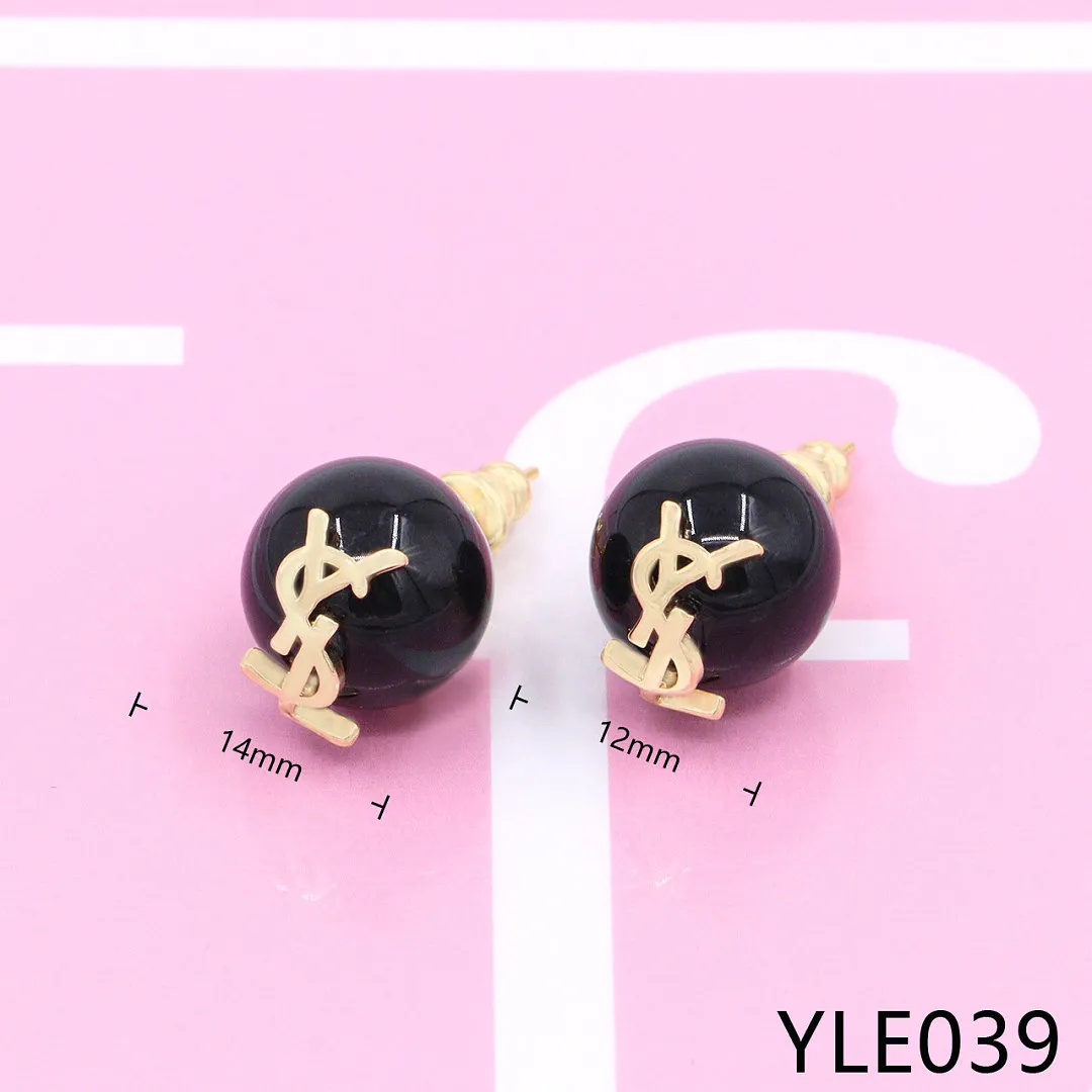 YSL YLE4 תמונה 6