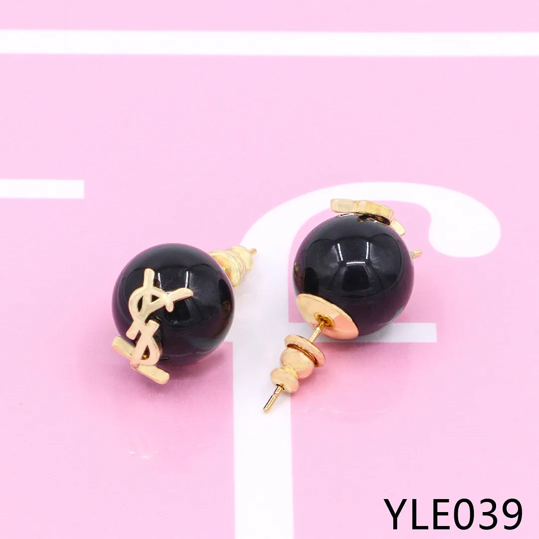 YSL YLE4 תמונה 7
