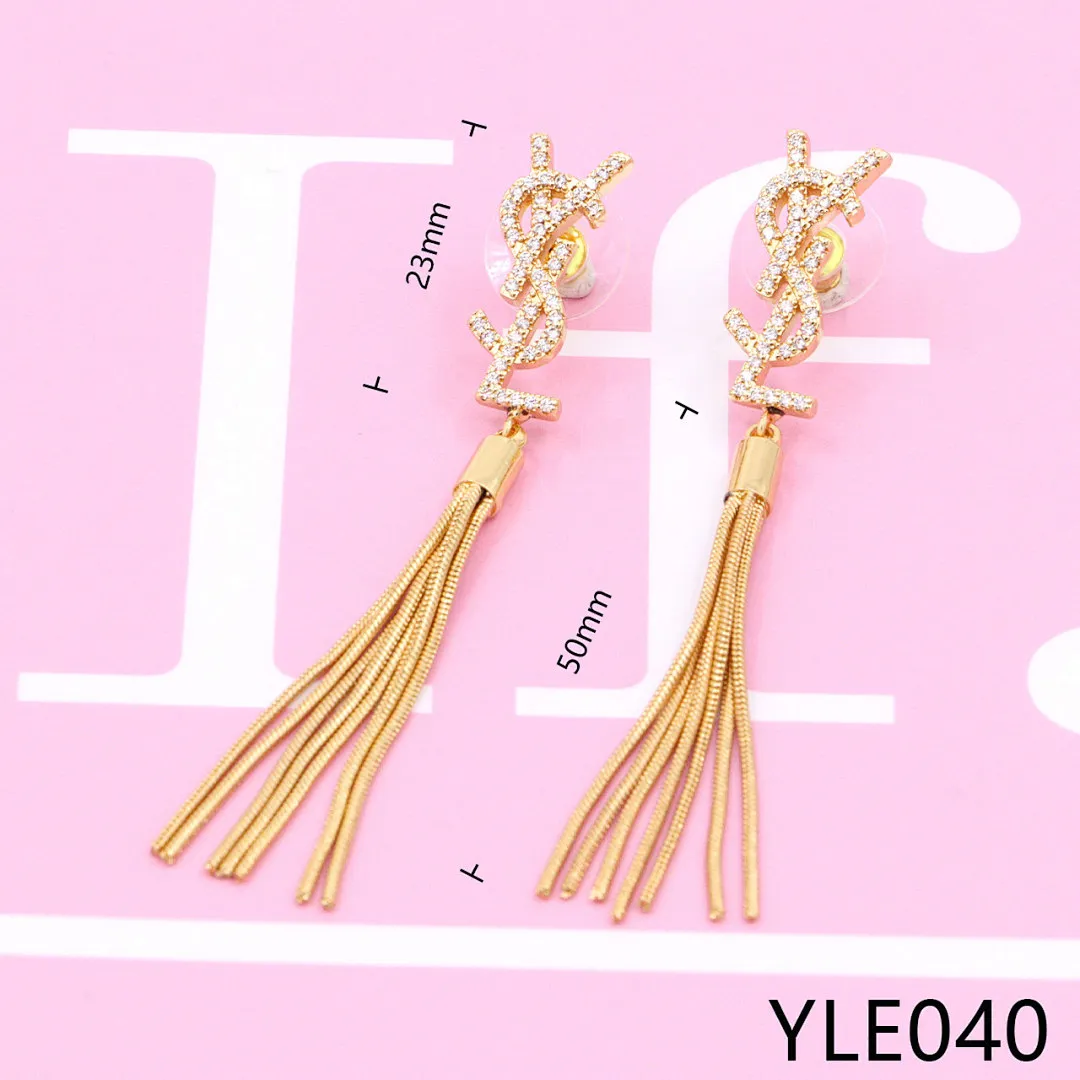 YSL YLE4 תמונה 8
