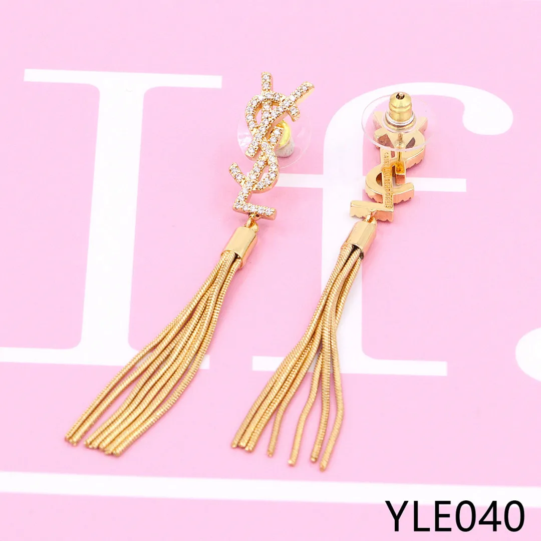 YSL YLE4 תמונה 9