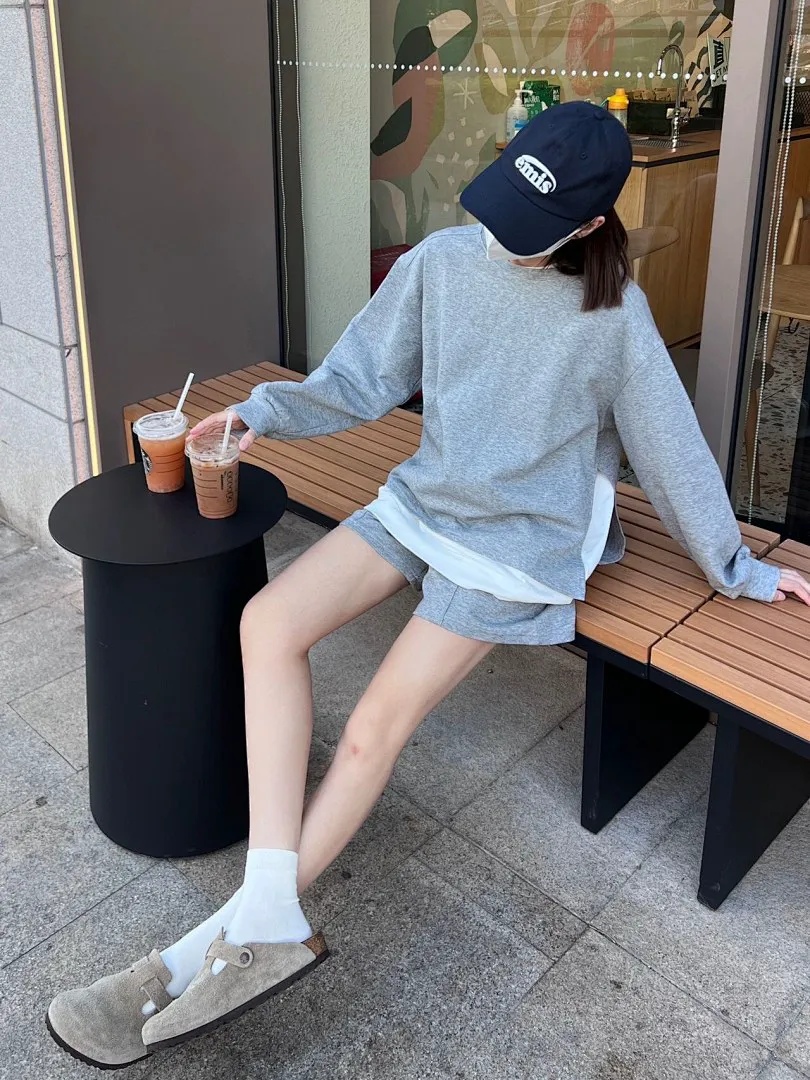 Birkenstock YM33 תמונה 6