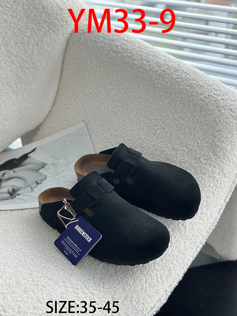 Birkenstock YM33 תמונה 9