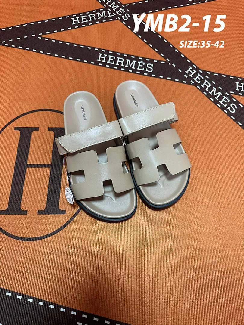 Hermes YMB2 תמונה 15