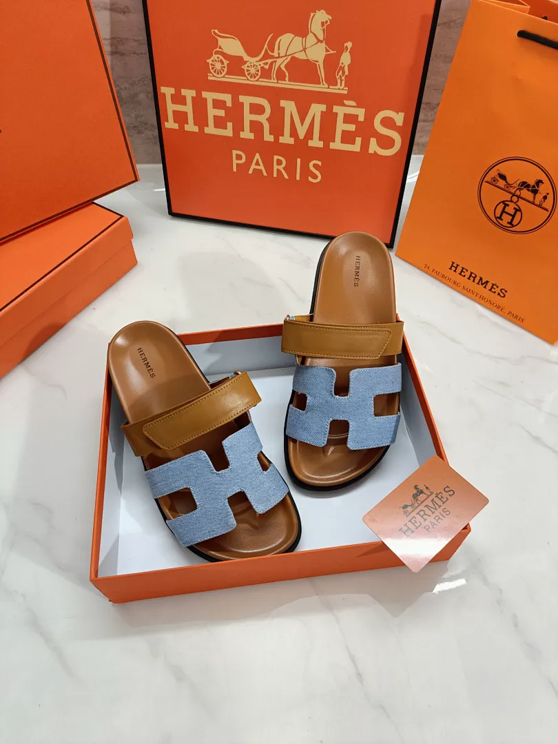 Hermes YMB2 תמונה 9