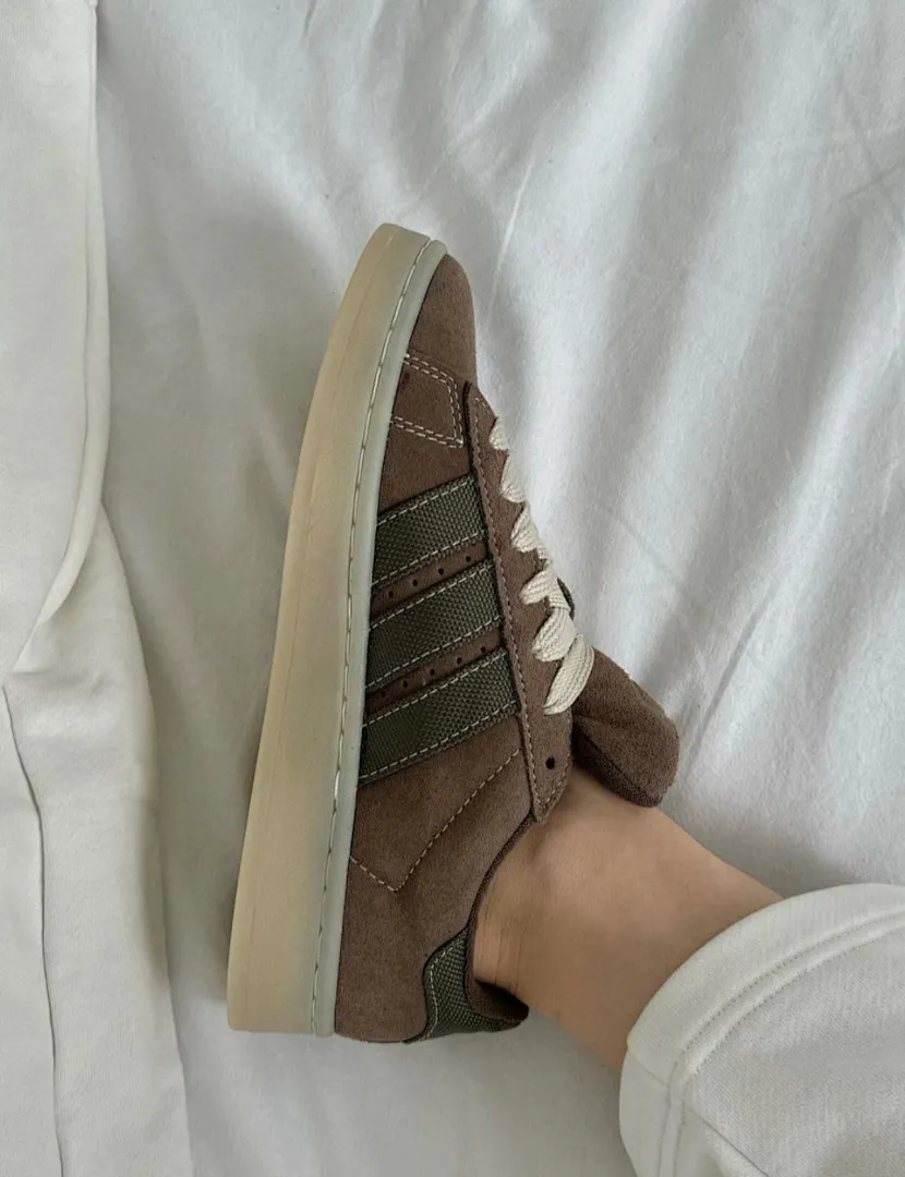 Adidas YMB8 תמונה 11