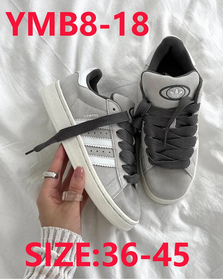 Adidas YMB8 תמונה 16