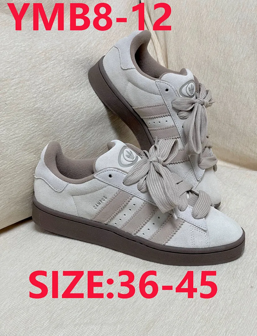 Adidas YMB8 תמונה 22