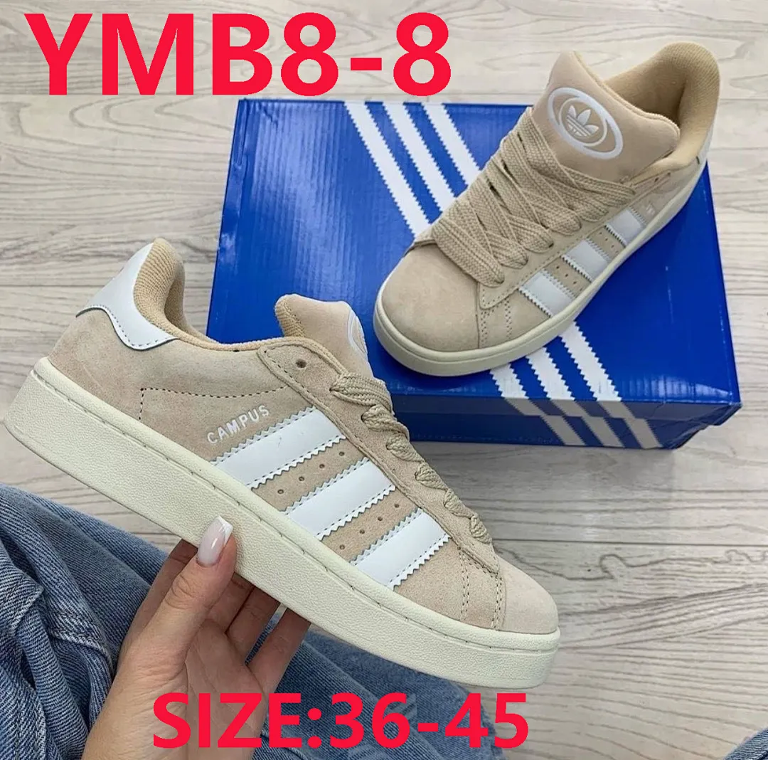Adidas YMB8 תמונה 26