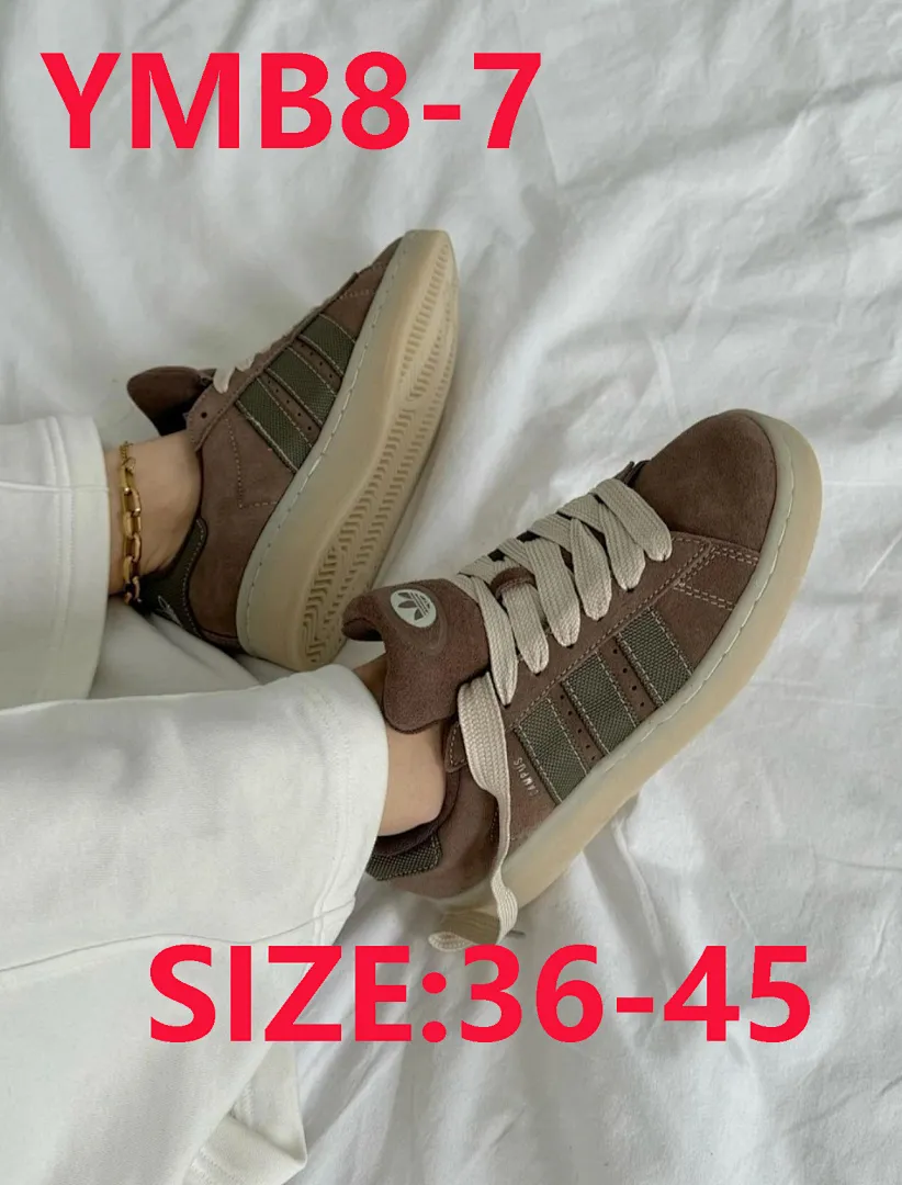 Adidas YMB8 תמונה 27