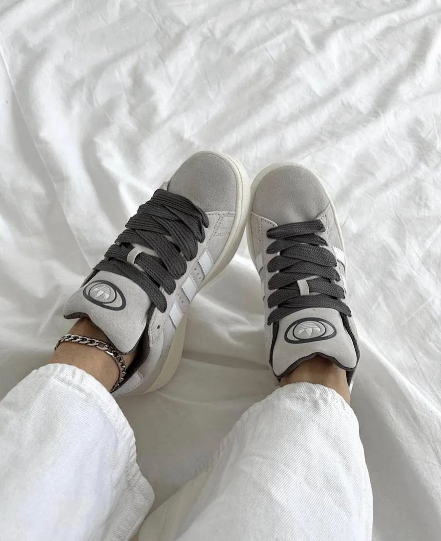 Adidas YMB8 תמונה 4