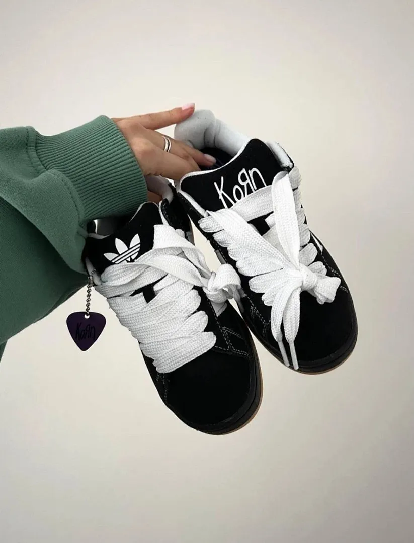 Adidas YMB8 תמונה 7