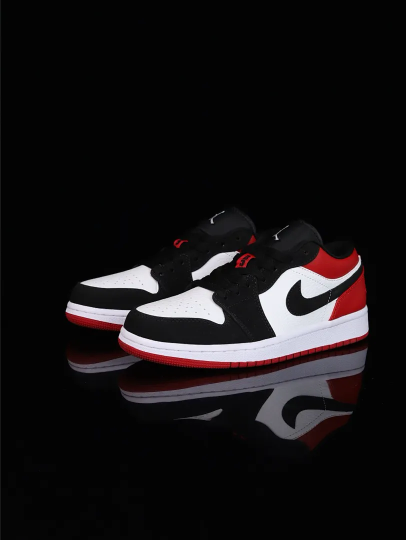 Jordan YN03 תמונה 11