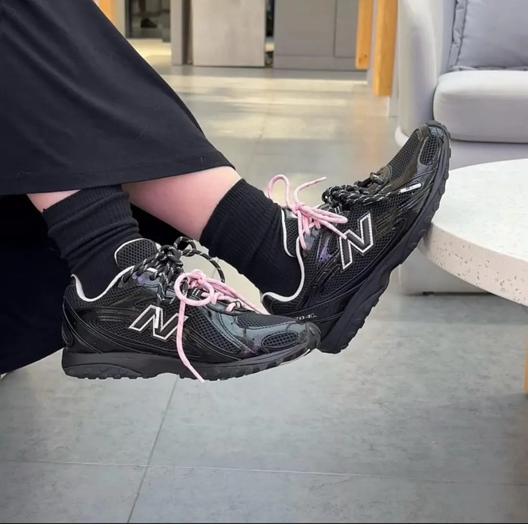New Balance YN23 תמונה 6