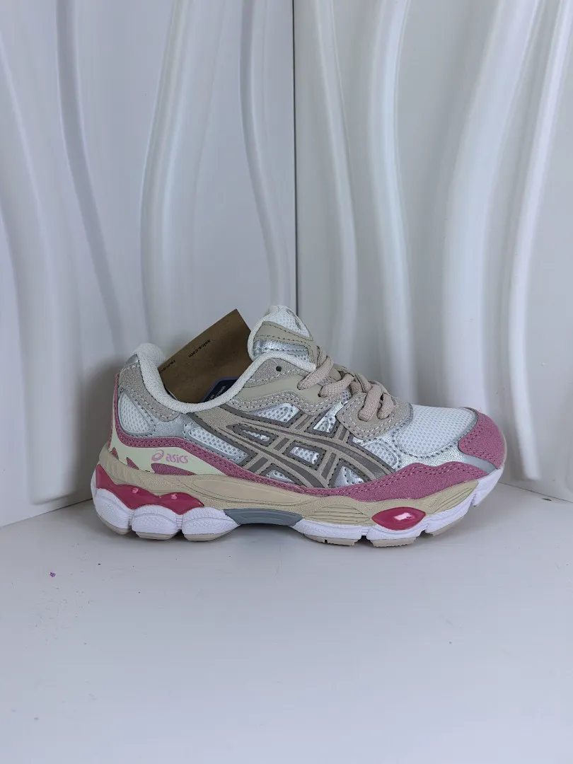 Asics YNK תמונה 3