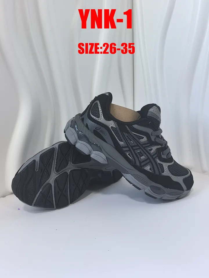 Asics YNK