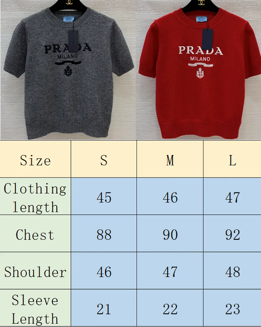 Prada YR97 תמונה 2