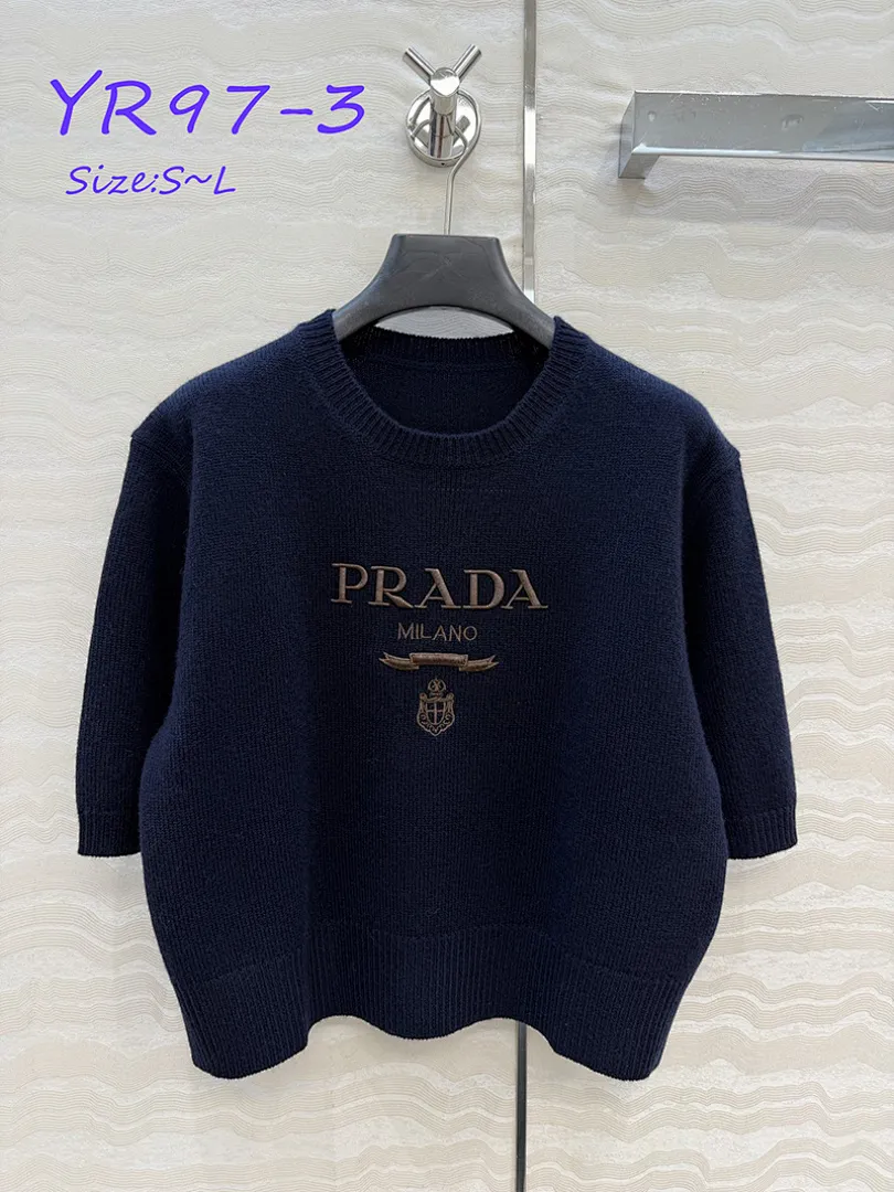 Prada YR97 תמונה 3
