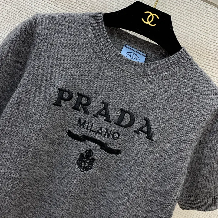 Prada YR97