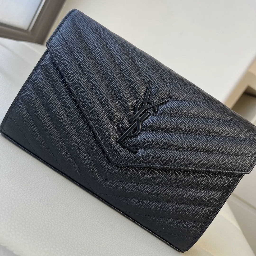 YSL YSB תמונה 2