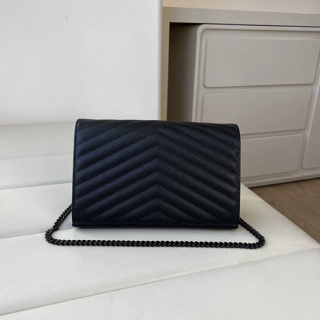 YSL YSB תמונה 4