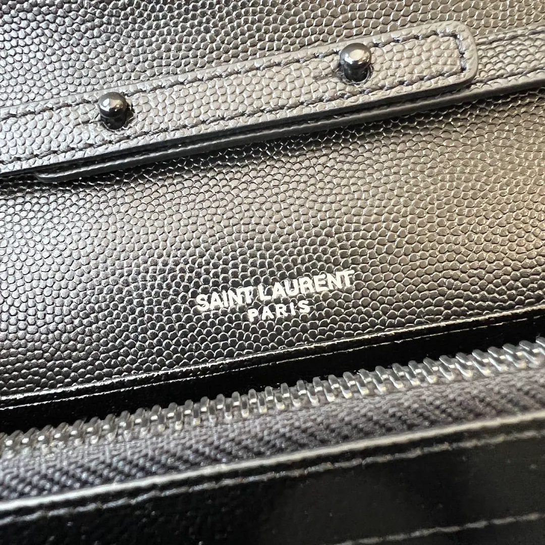 YSL YSB תמונה 6