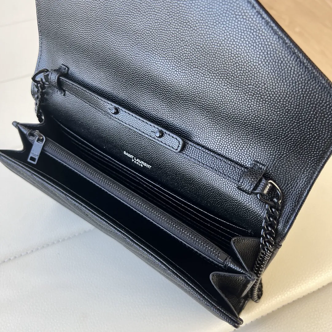 YSL YSB תמונה 7