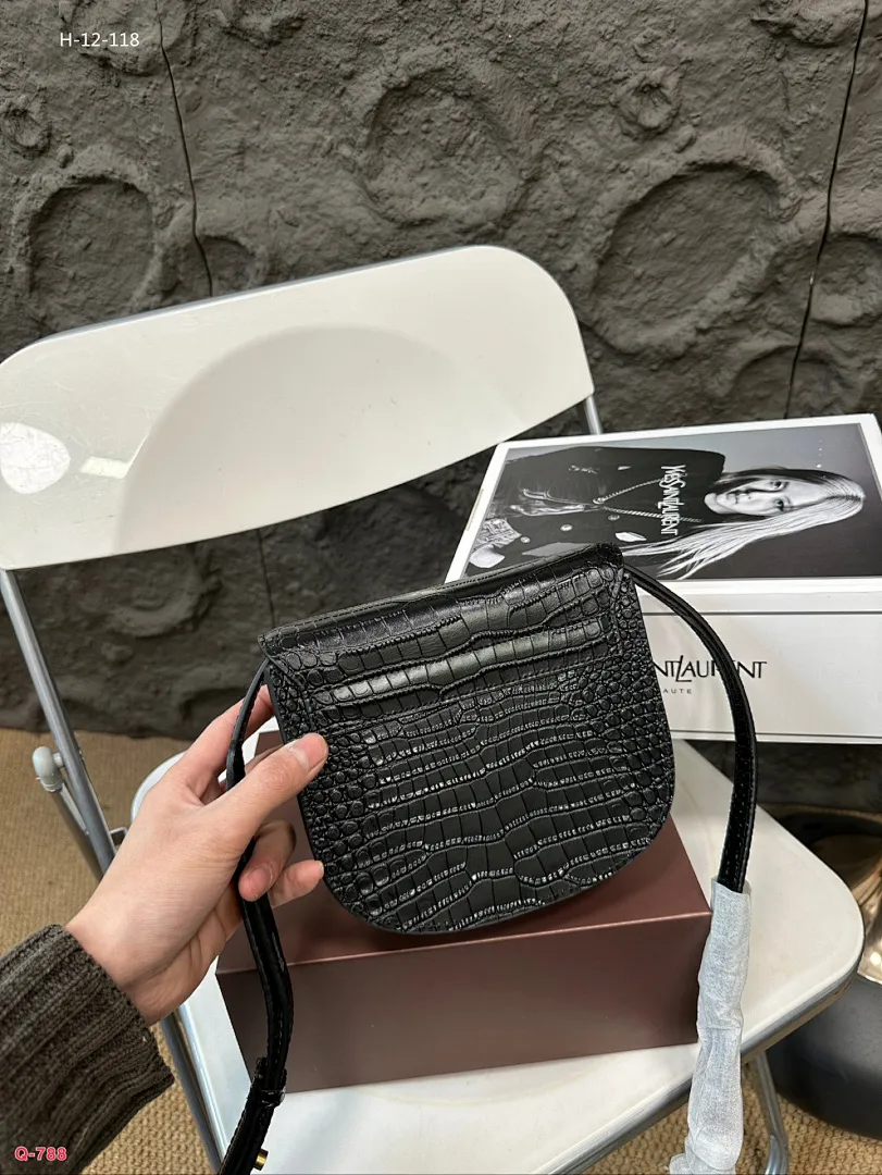 YSL YSB01 תמונה 10