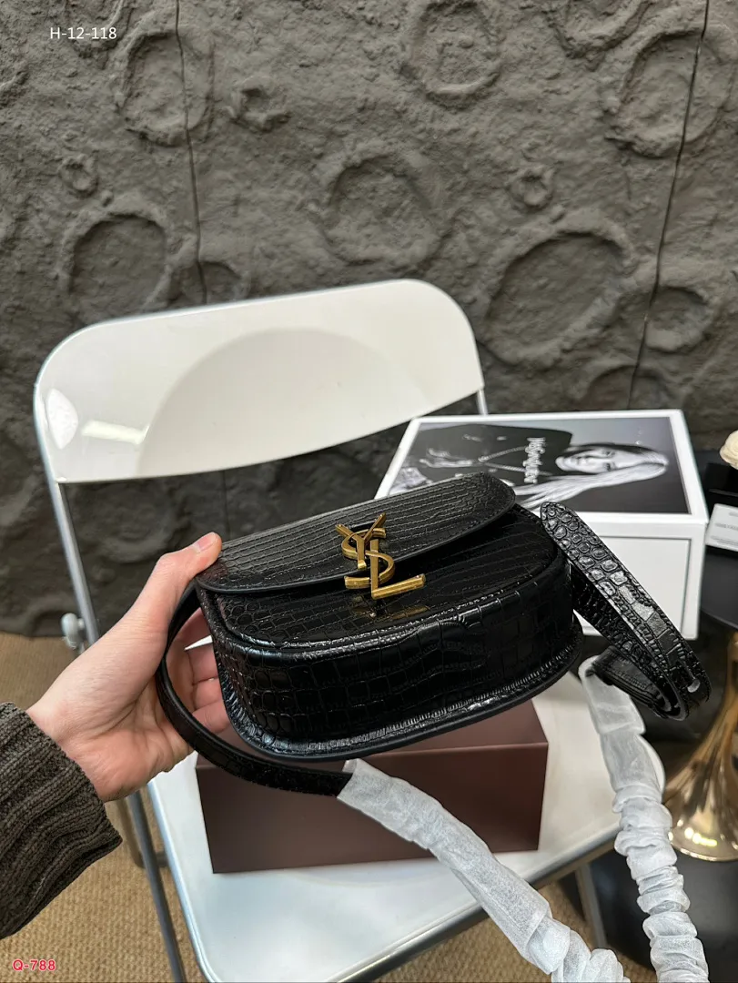 YSL YSB01 תמונה 11
