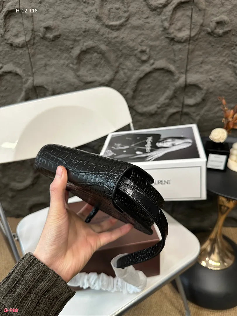 YSL YSB01 תמונה 12