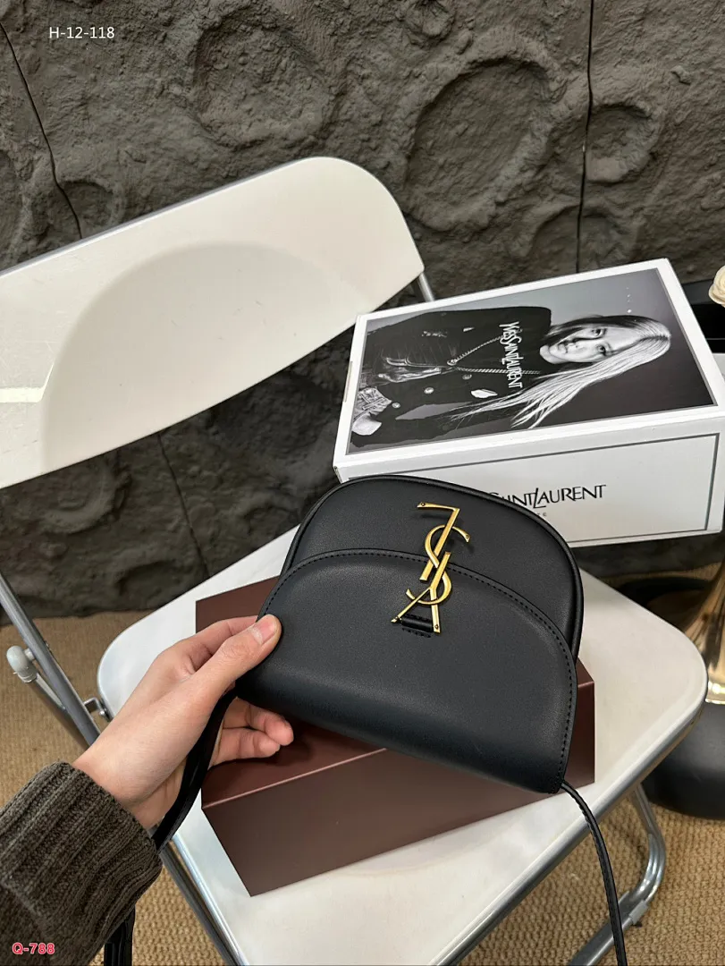 YSL YSB01 תמונה 13