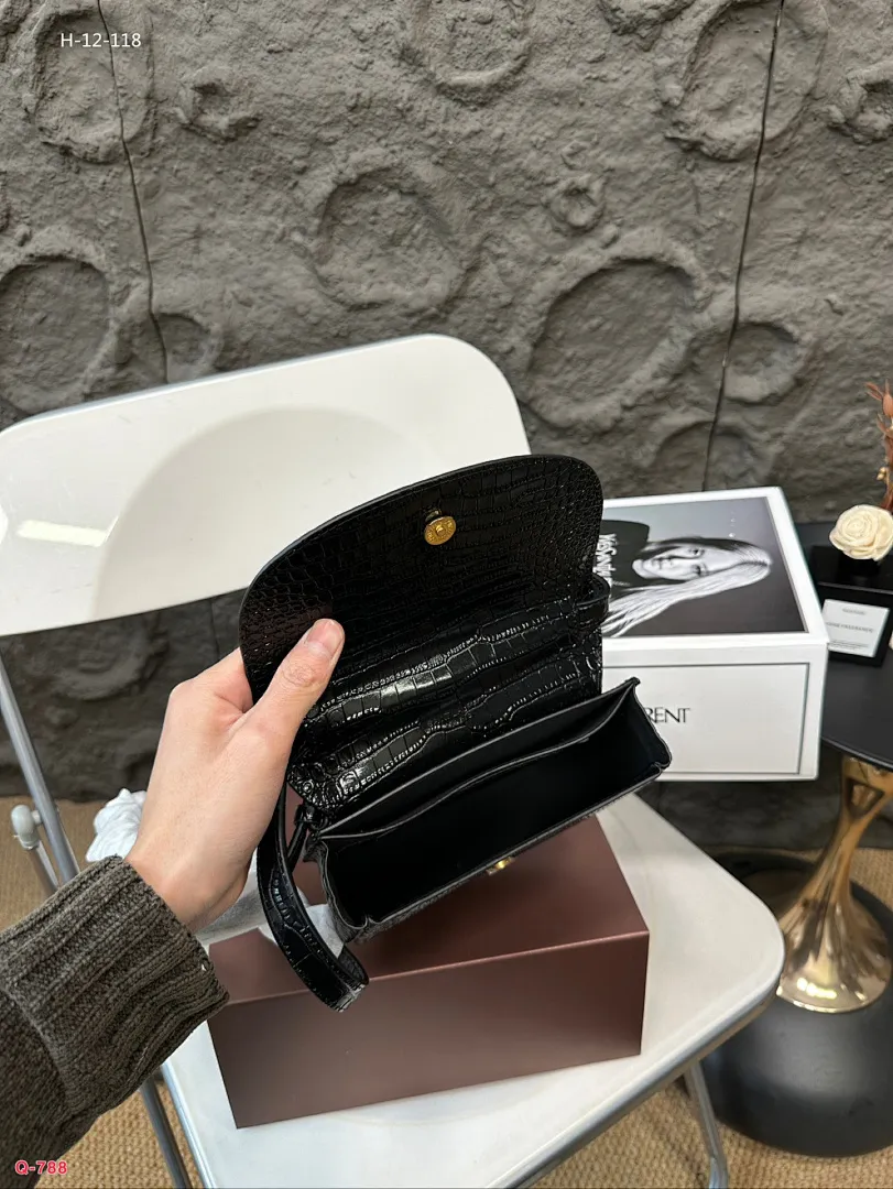 YSL YSB01 תמונה 14