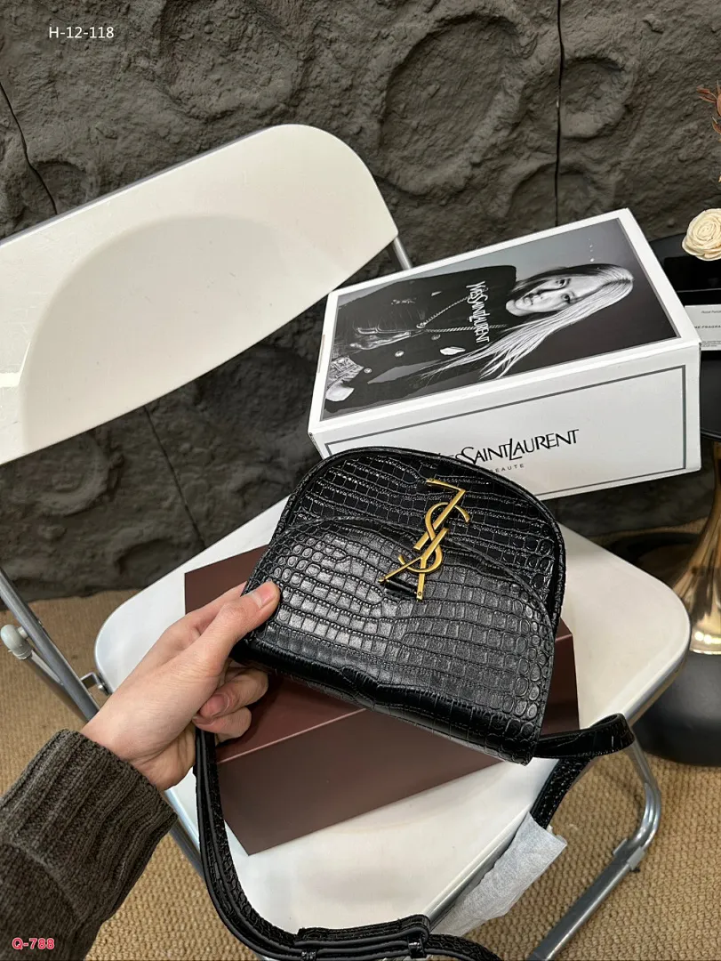 YSL YSB01 תמונה 15
