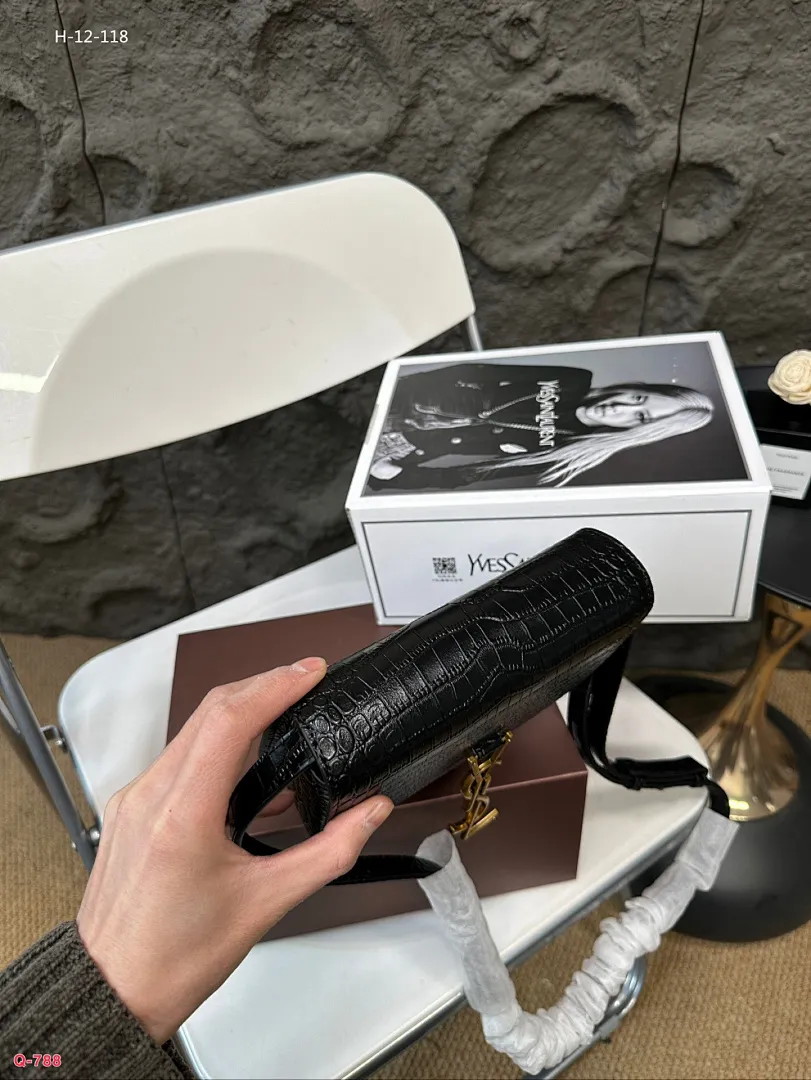 YSL YSB01 תמונה 16