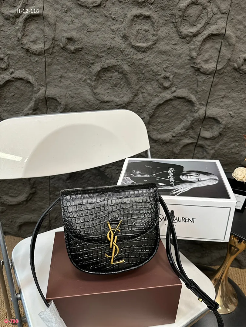 YSL YSB01 תמונה 18