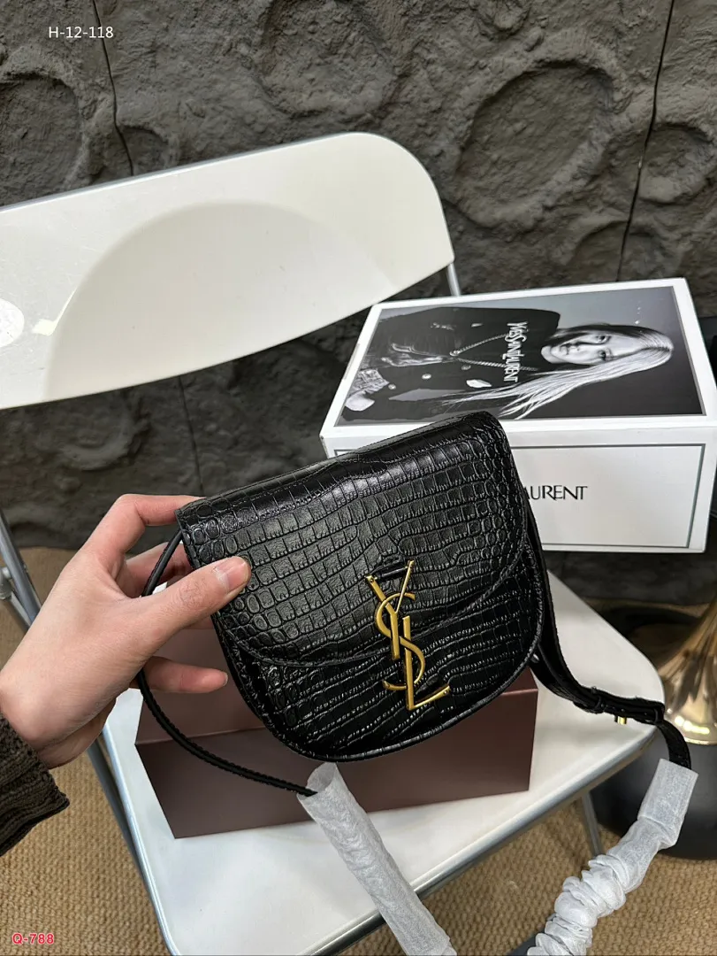 YSL YSB01 תמונה 19