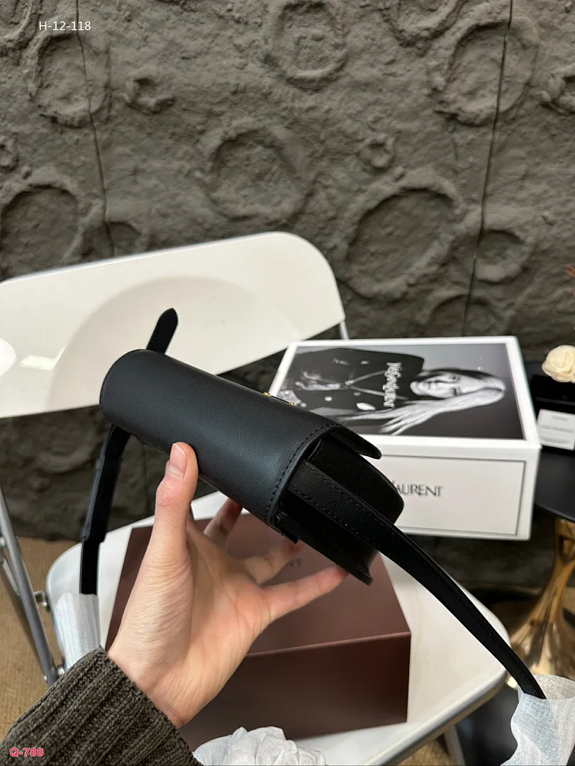 YSL YSB01 תמונה 21