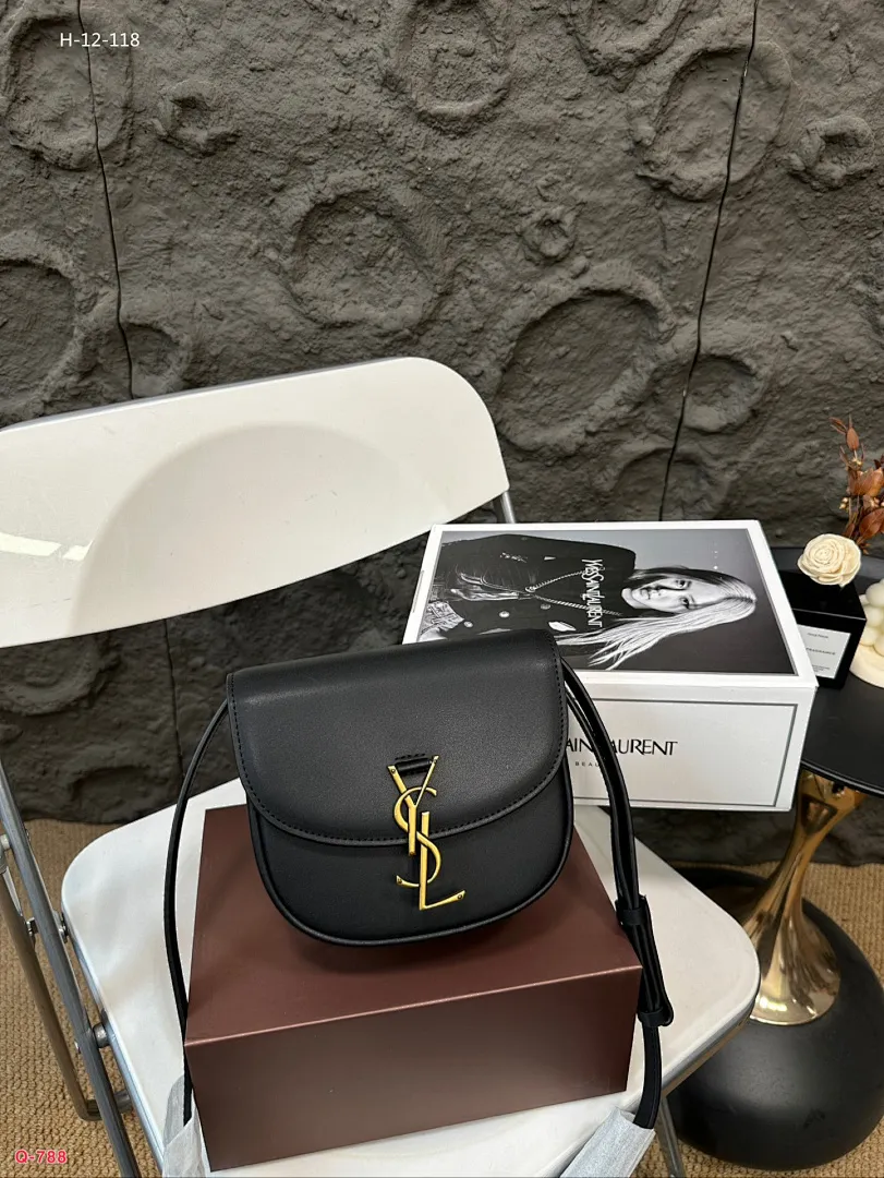 YSL YSB01 תמונה 22