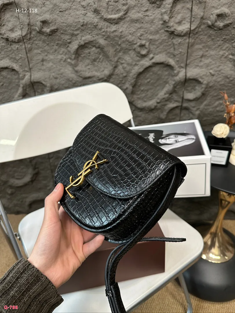 YSL YSB01 תמונה 23