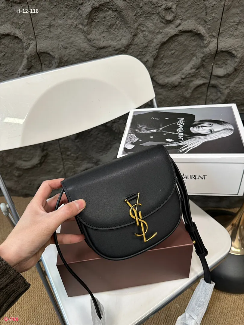 YSL YSB01 תמונה 24