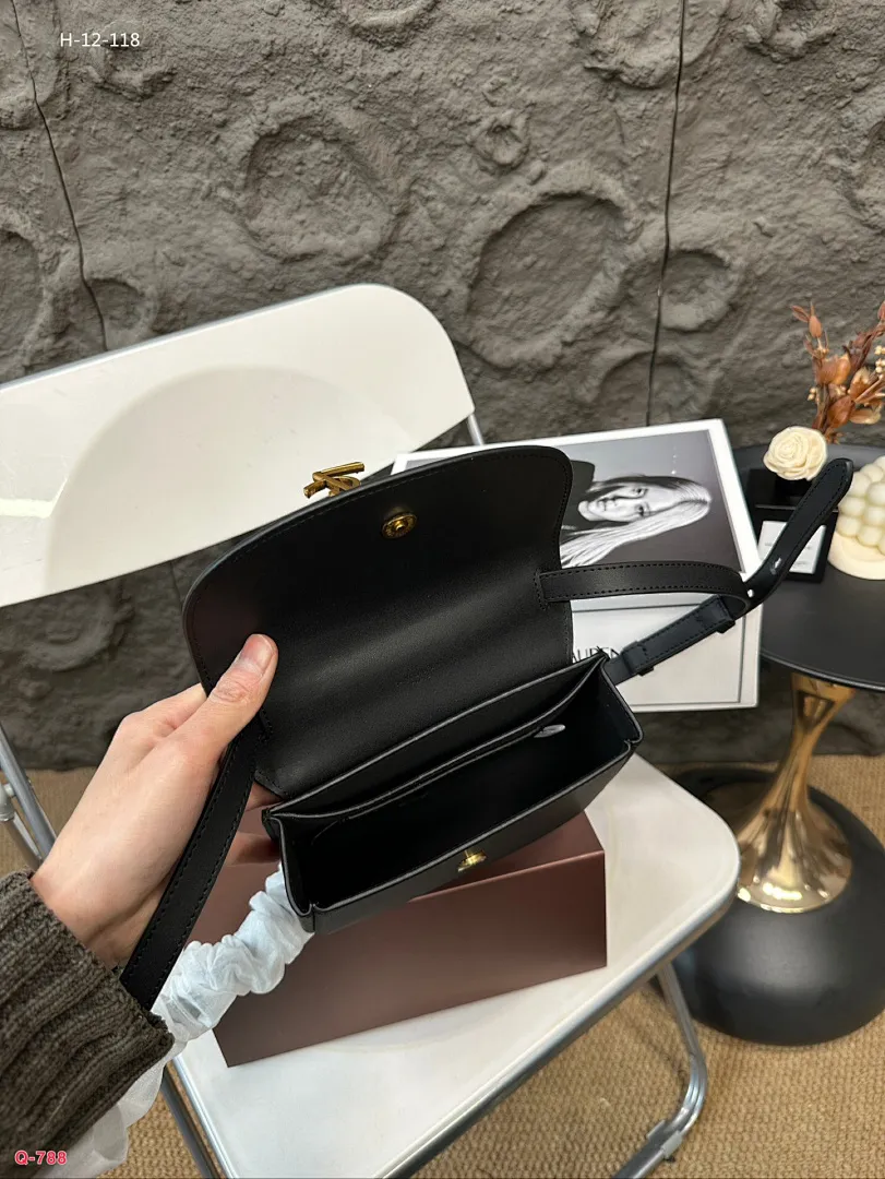 YSL YSB01 תמונה 25